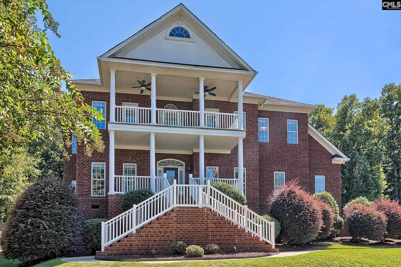 246 Gallantry Drive - Photo 1