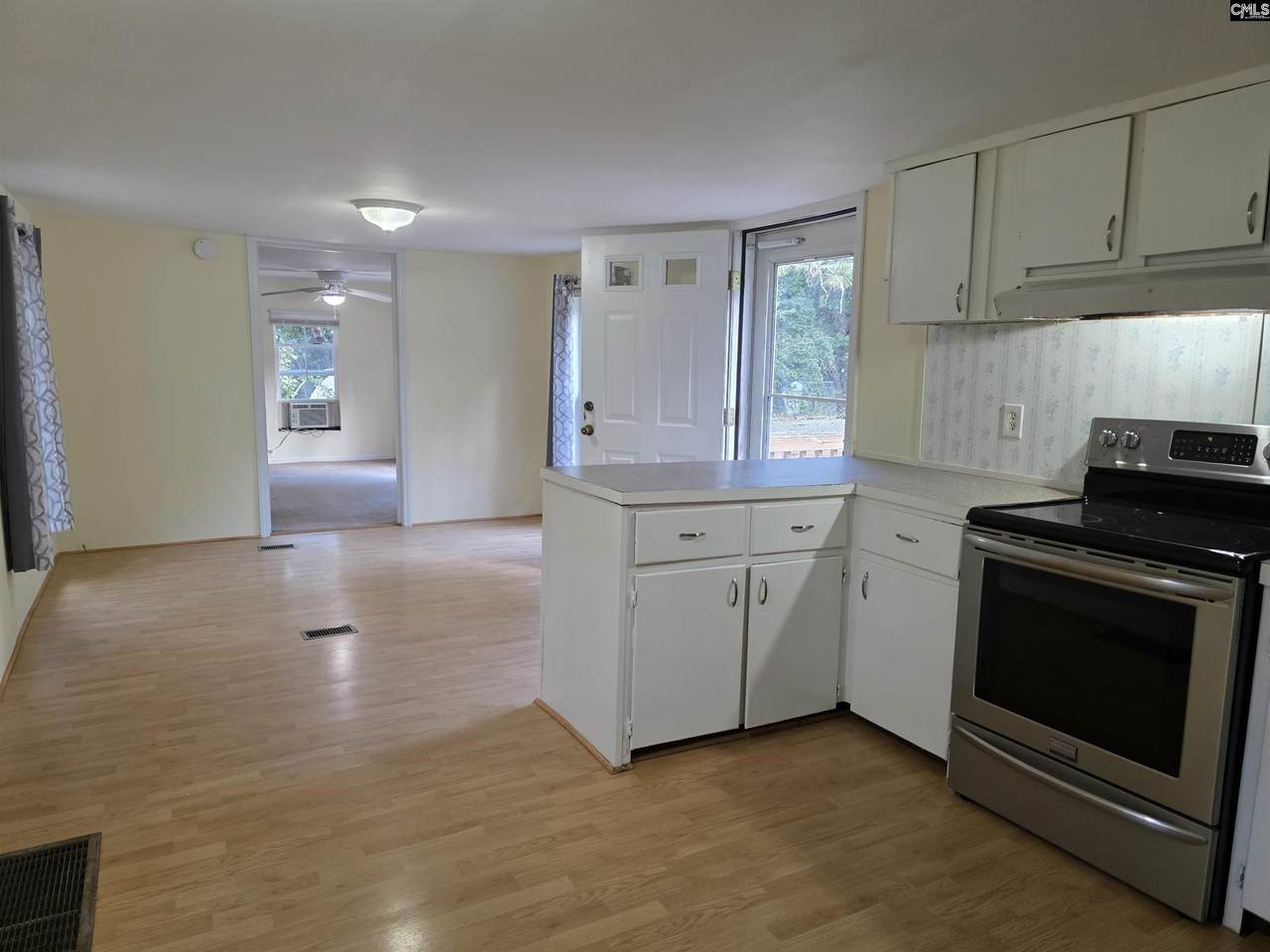 518 Whetstone Road - Photo 1