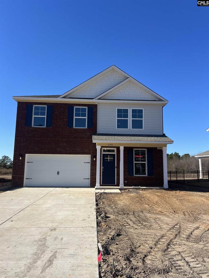 2150 Currituck Drive - Photo 1