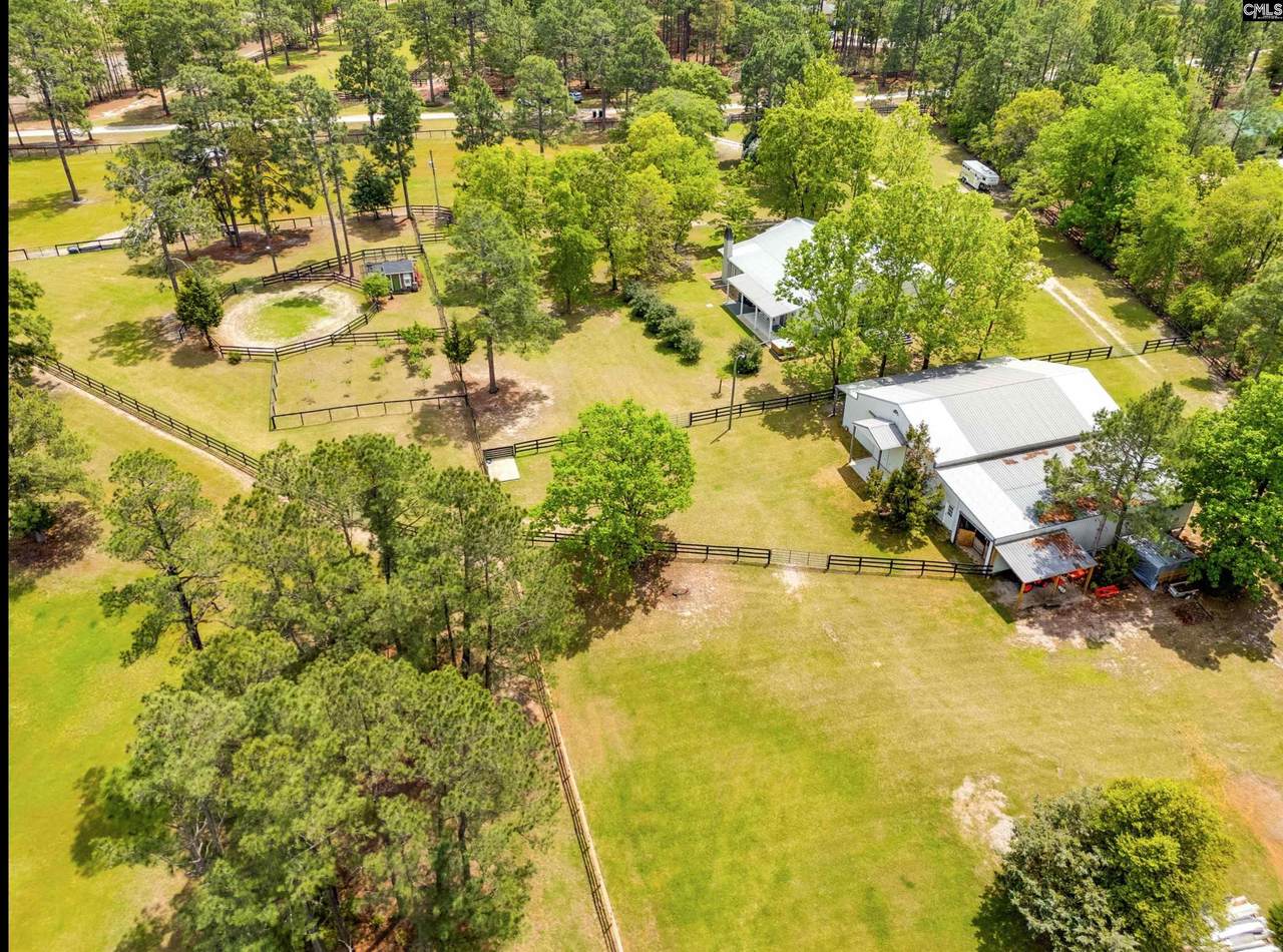 78 Foxwood - Photo 1