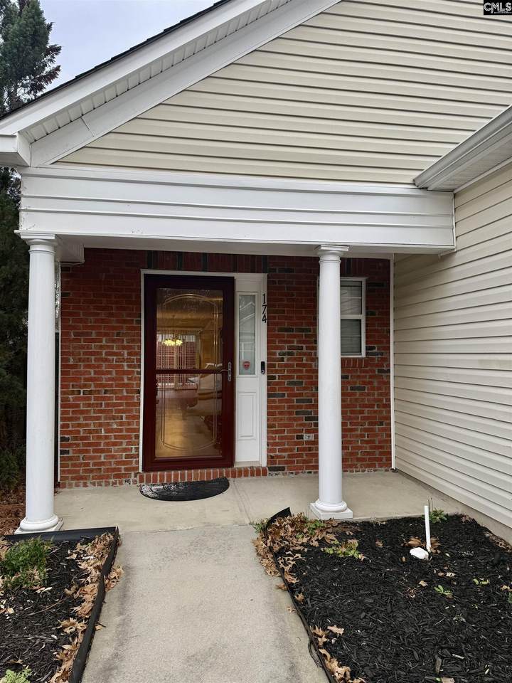 174 Preston Green Drive - Photo 1