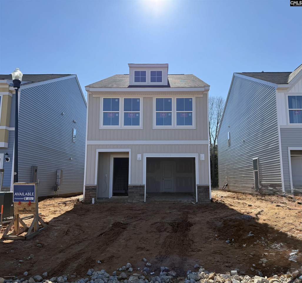 312 Tartan Road - Photo 1