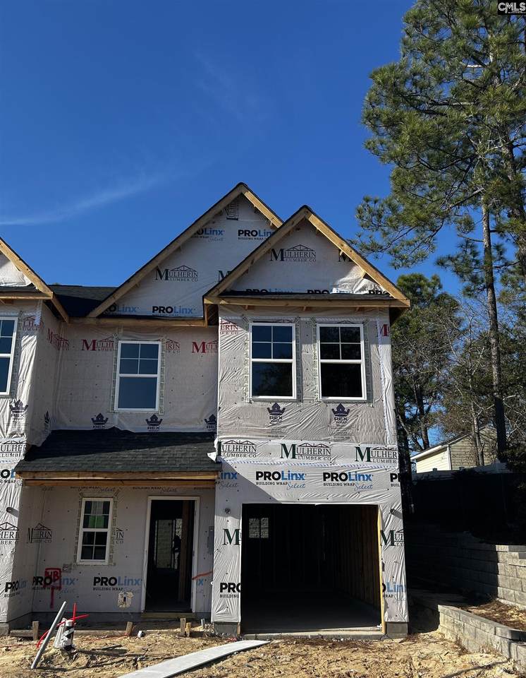 200 Carillo Drive - Photo 1