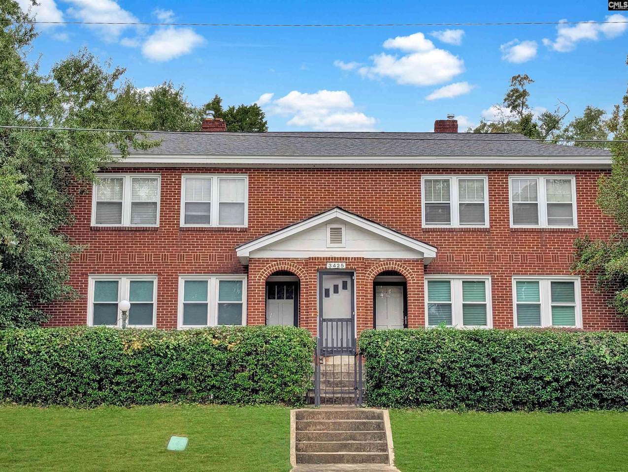 3425 River Drive B - Photo 1