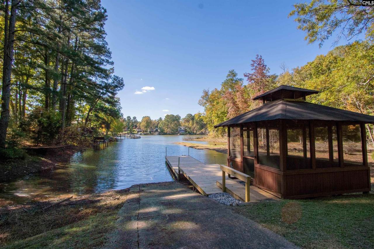 938 Blacksgate Road - Photo 1