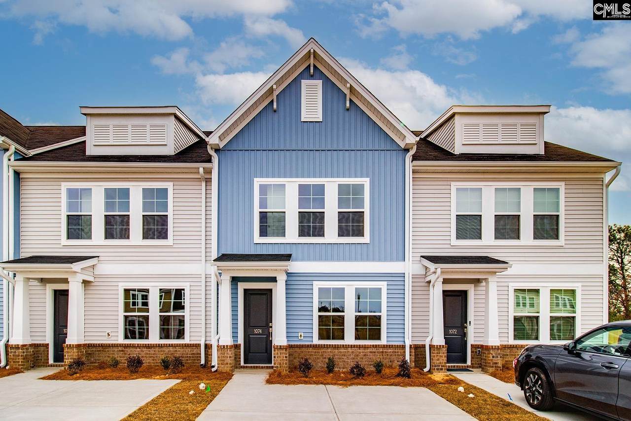 1074 Astoria Drive - Photo 1