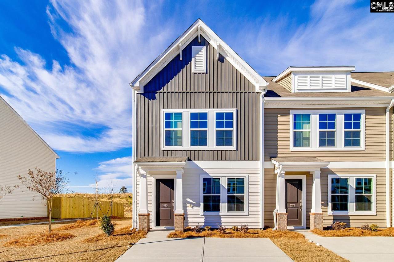 1073 Astoria Drive - Photo 1