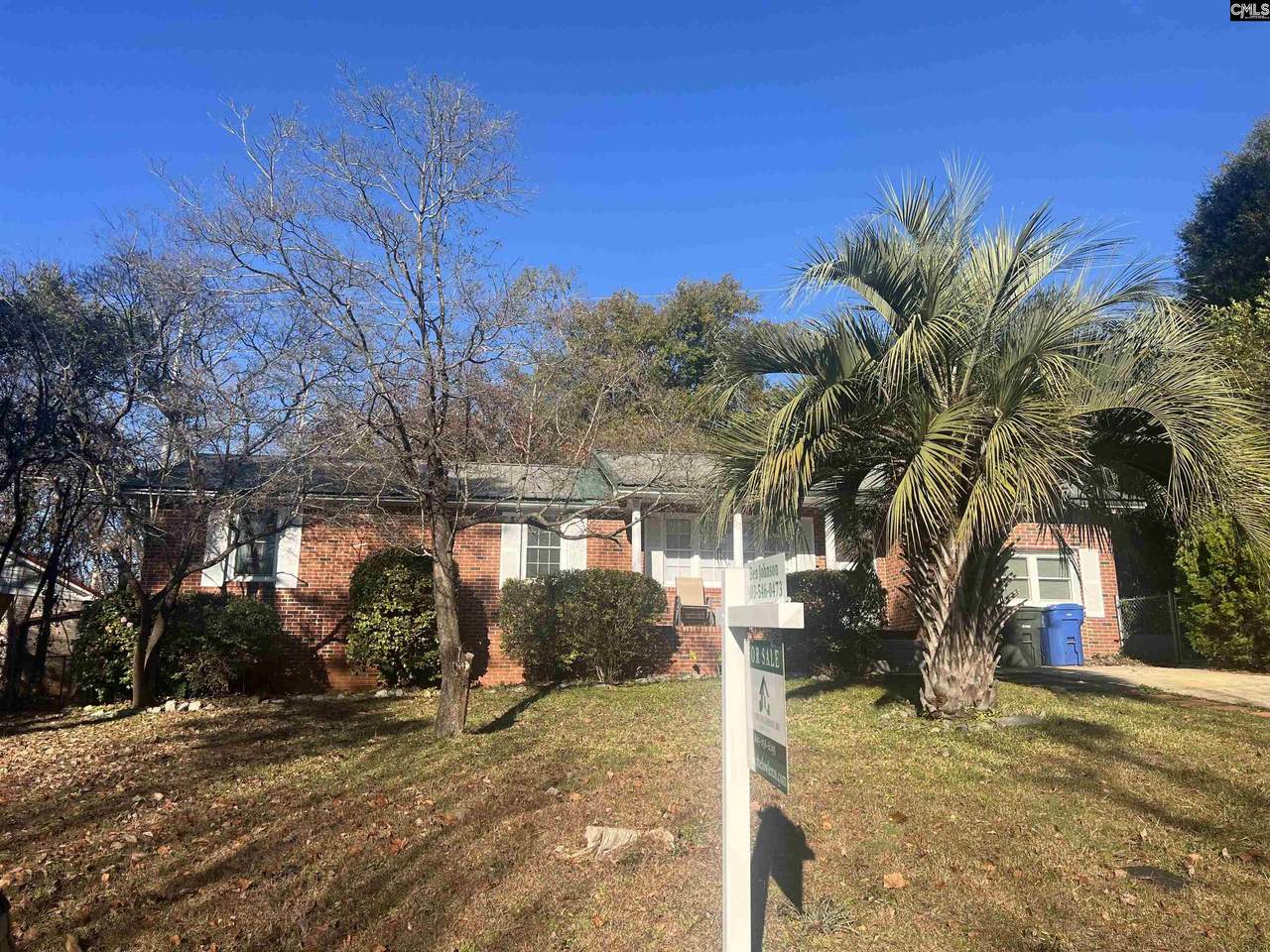 6 Riverview Court - Photo 1