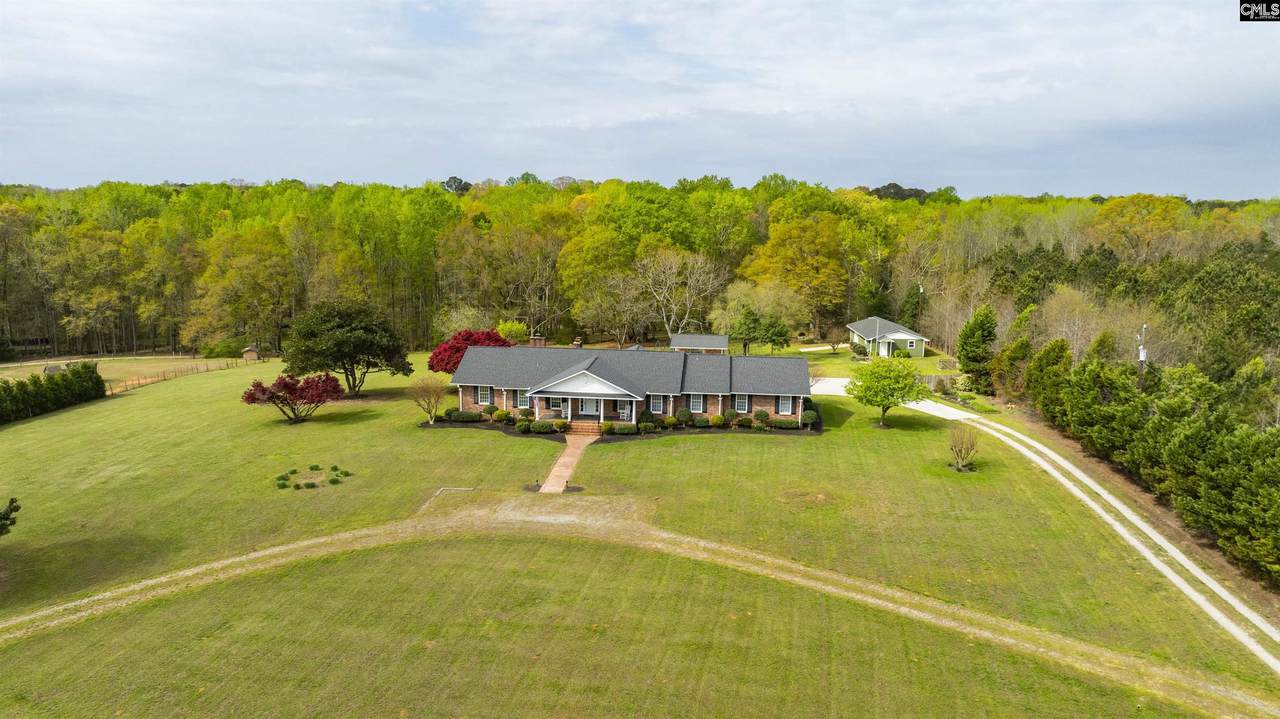 117 Hammond Road - Photo 1