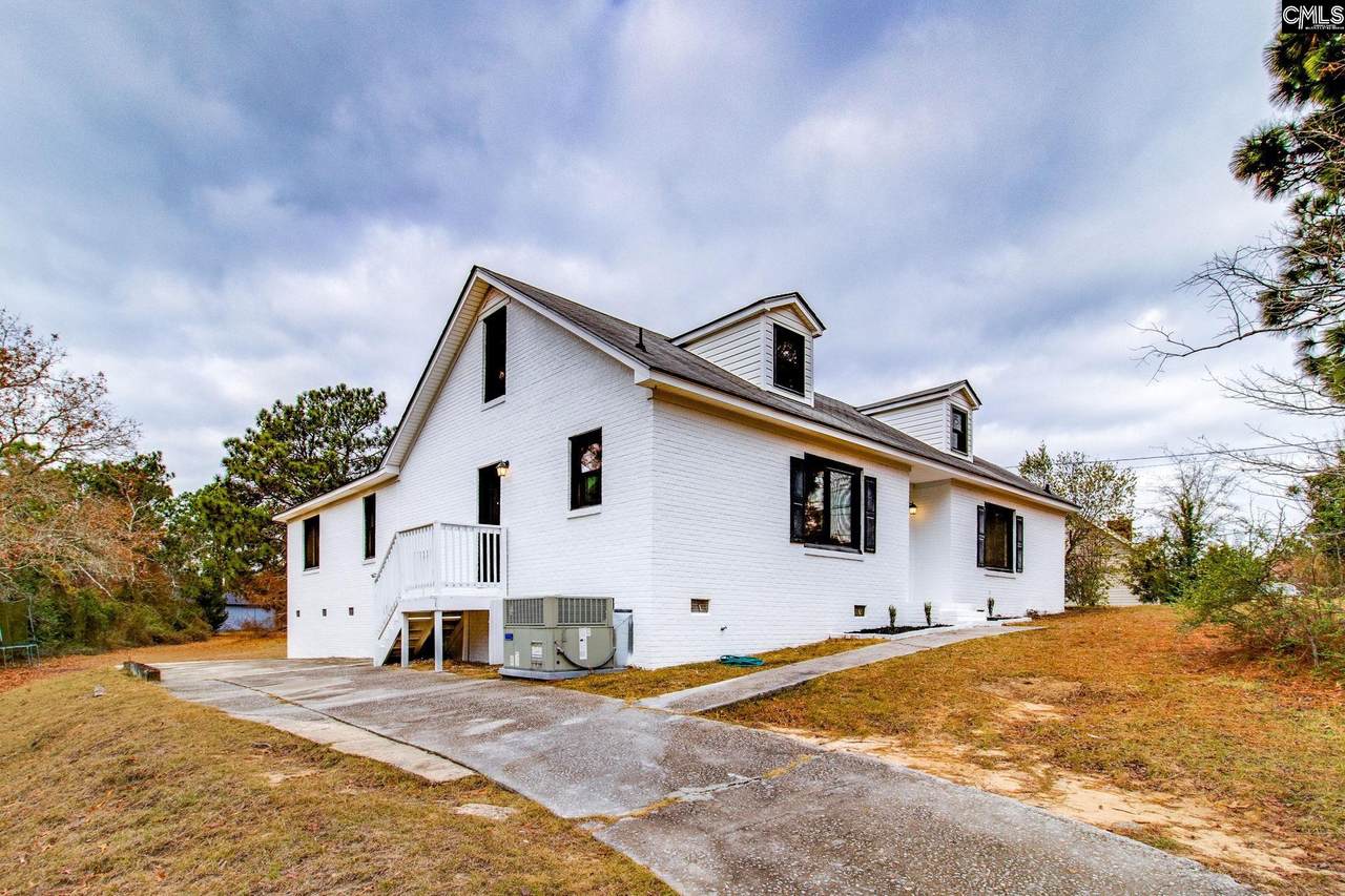 351 Boy Scout Road - Photo 1