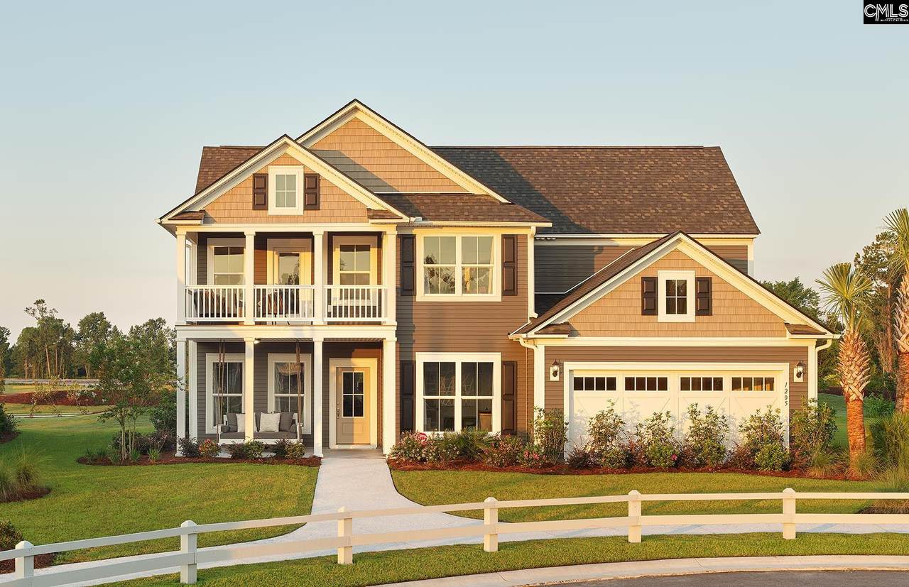 349 Mont Haven Place - Photo 1