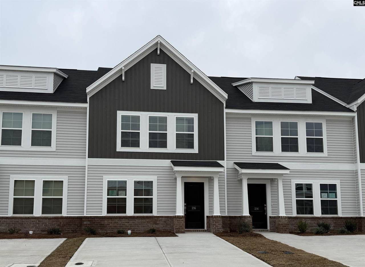 216 Brando Way - Photo 1