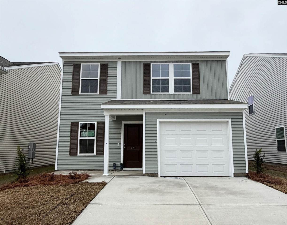 279 Brando Way - Photo 1