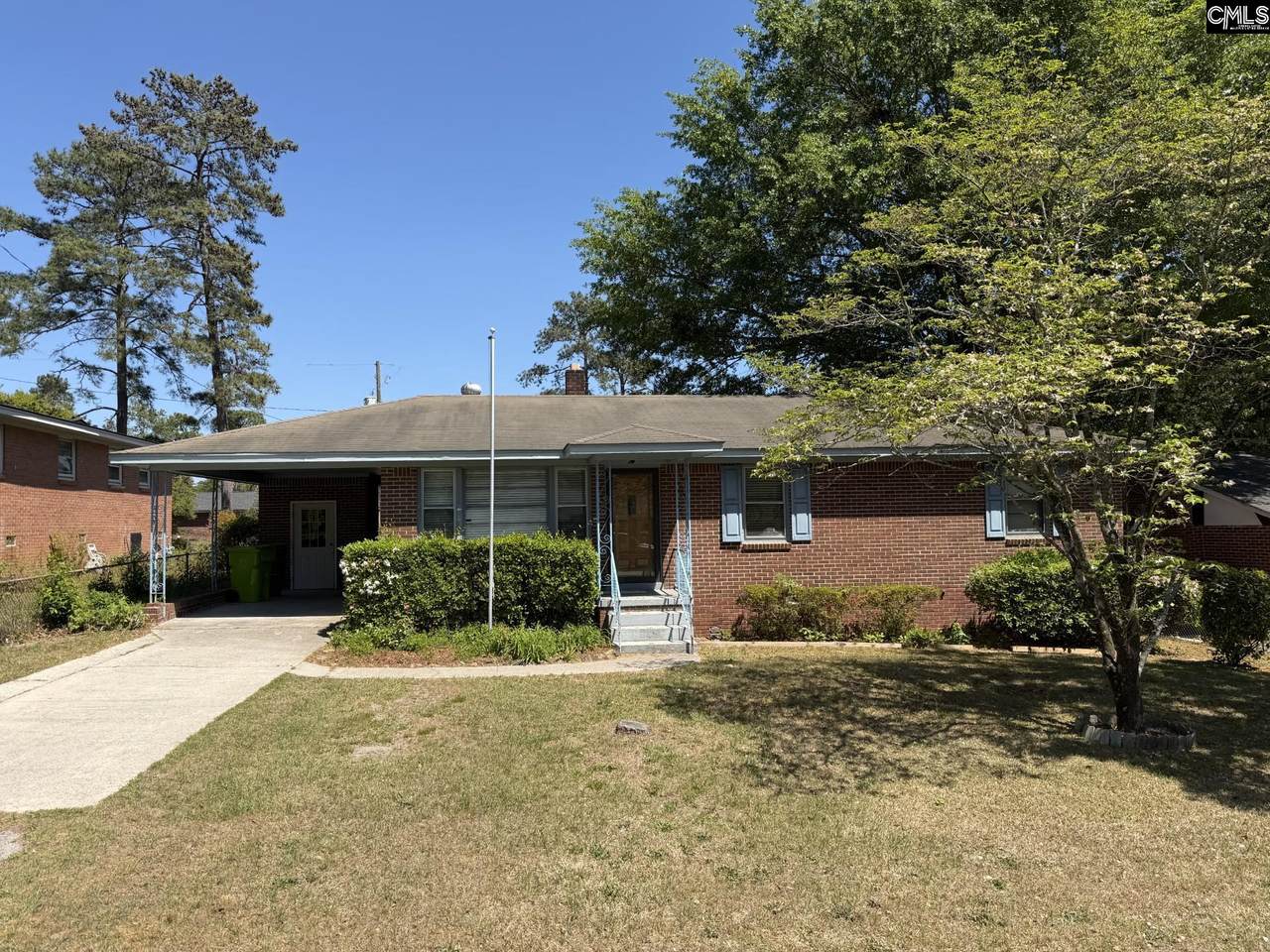 2223 Long Shadow Lane - Photo 1
