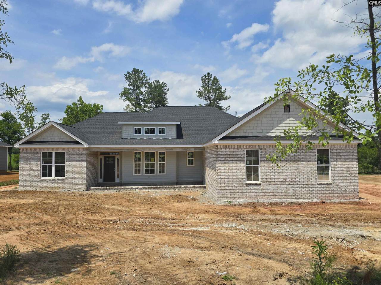 1568 Bellingham Drive - Photo 1