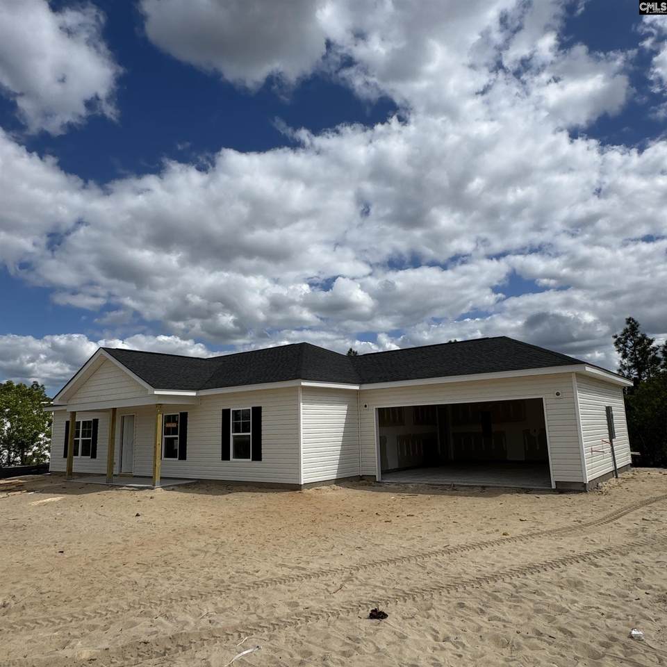 620 Silica Court - Photo 1