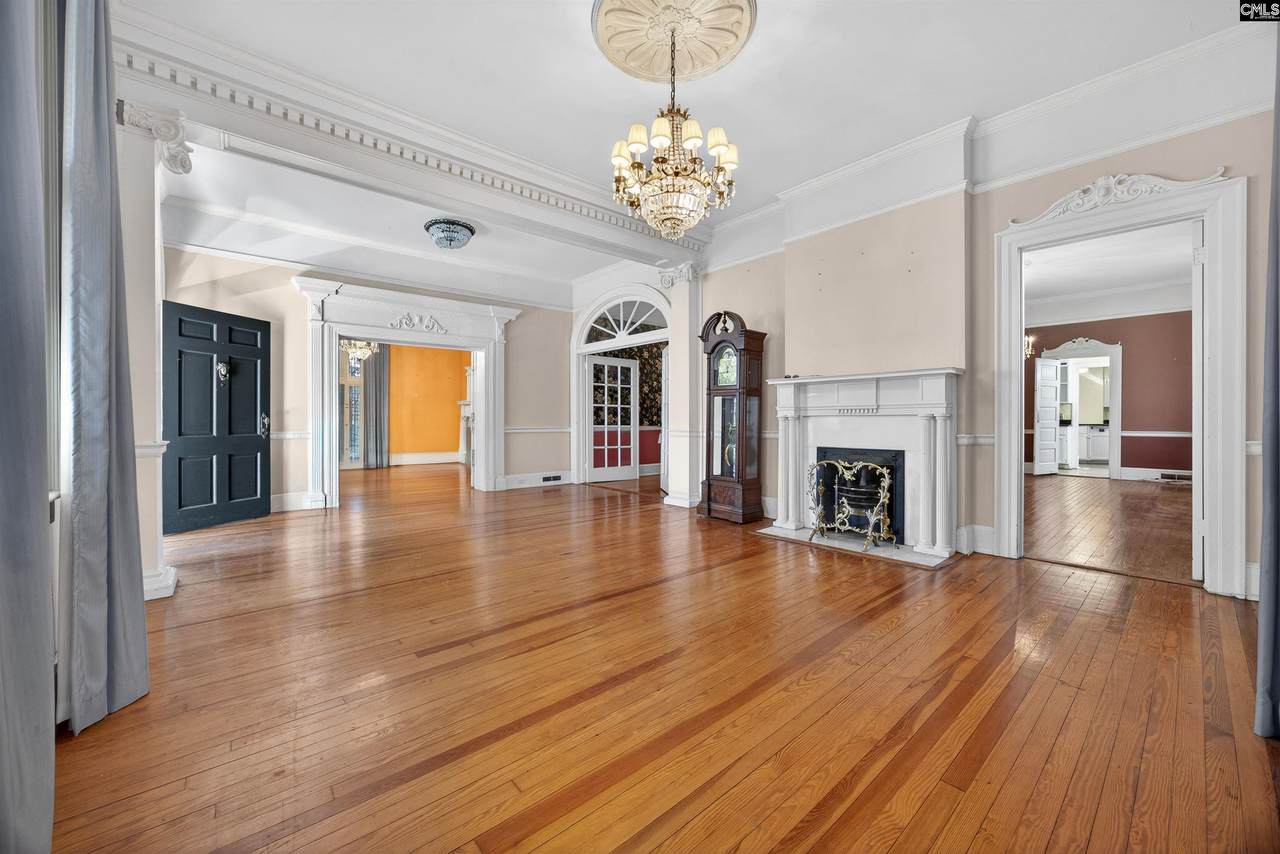 1012 Gregg Street - Photo 1