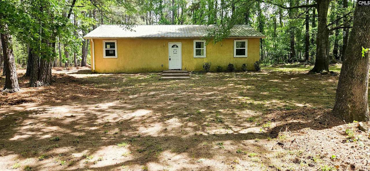 134 Enlow Road - Photo 1