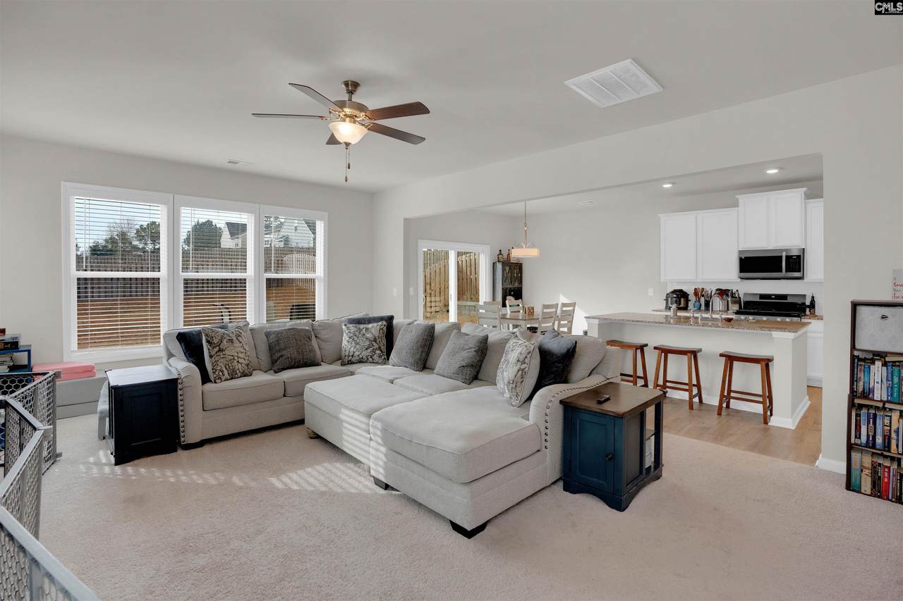 163 Summer Orchard Drive - Photo 1