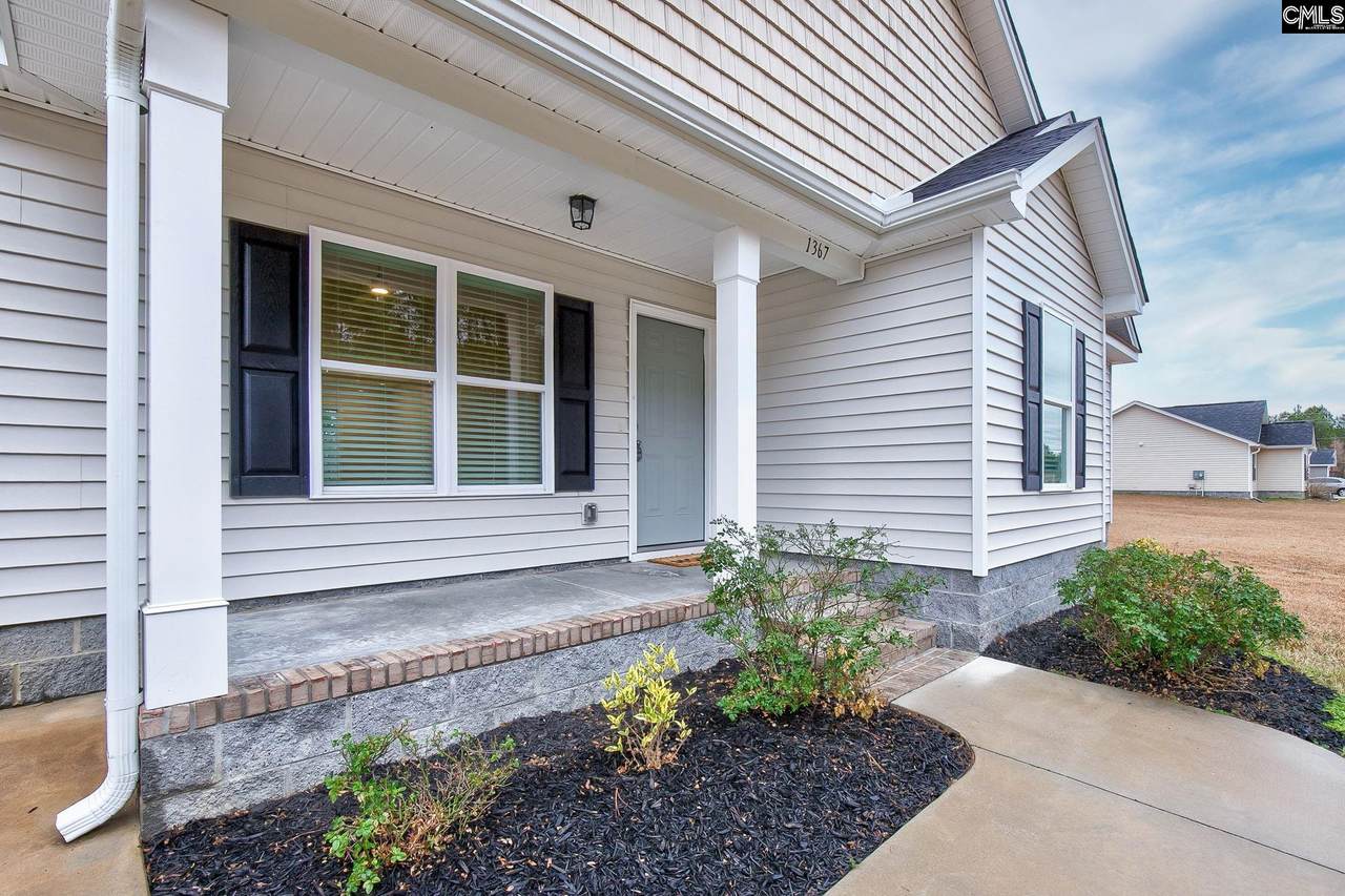 1367 Wildwood Lane - Photo 1
