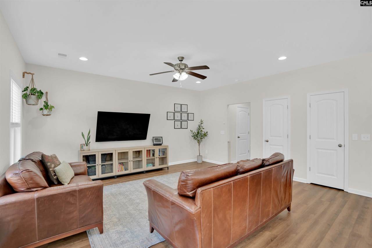 1232 Deep Creek Road - Photo 1
