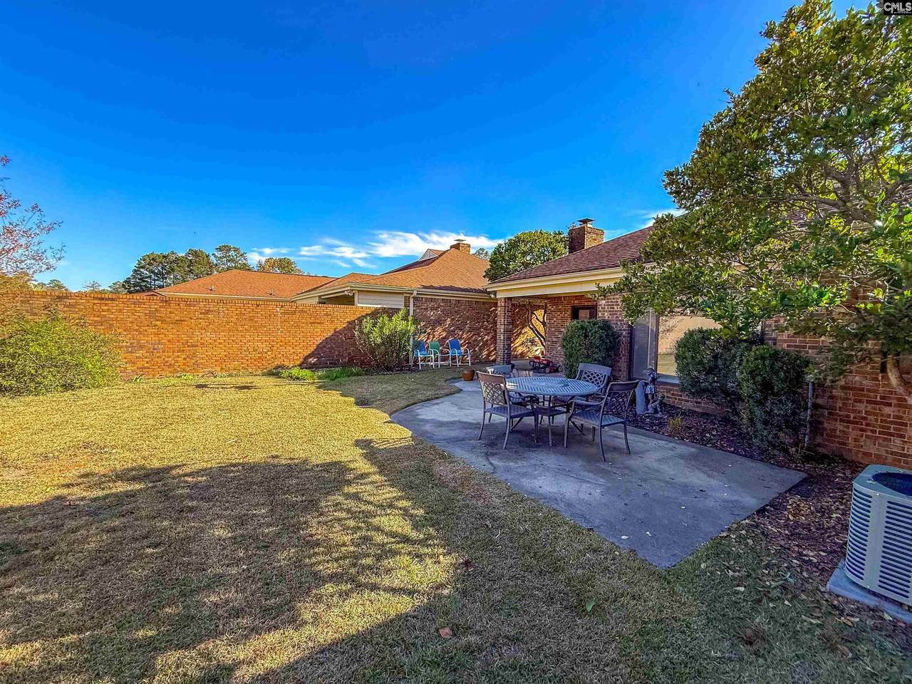149 Patio Place - Photo 1