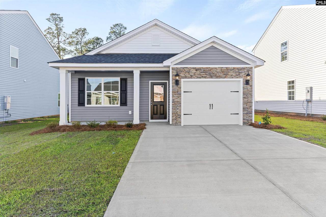 175 Willow Bay Drive - Photo 1
