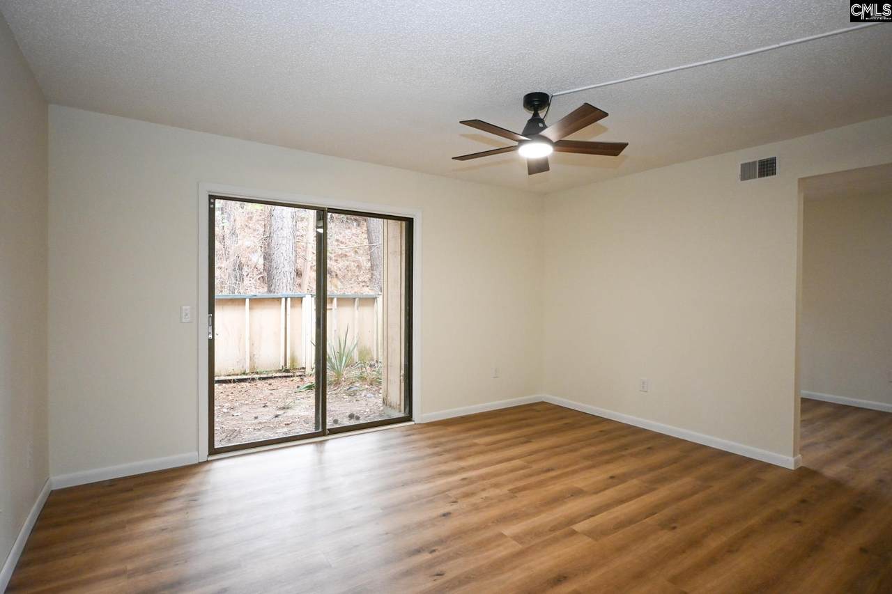 233 Timber Court - Photo 1