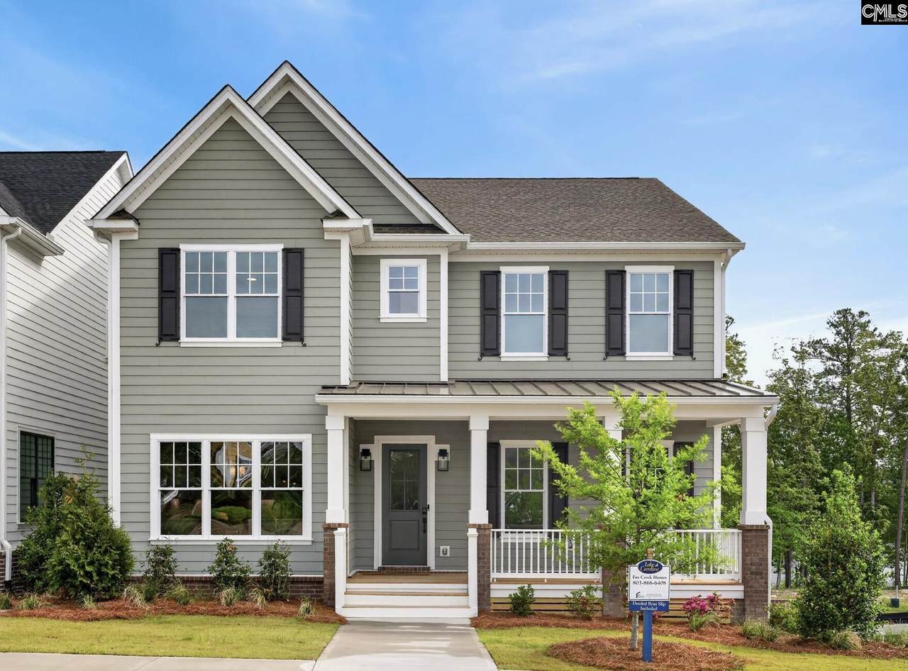 773 Long Pointe Lane - Photo 1