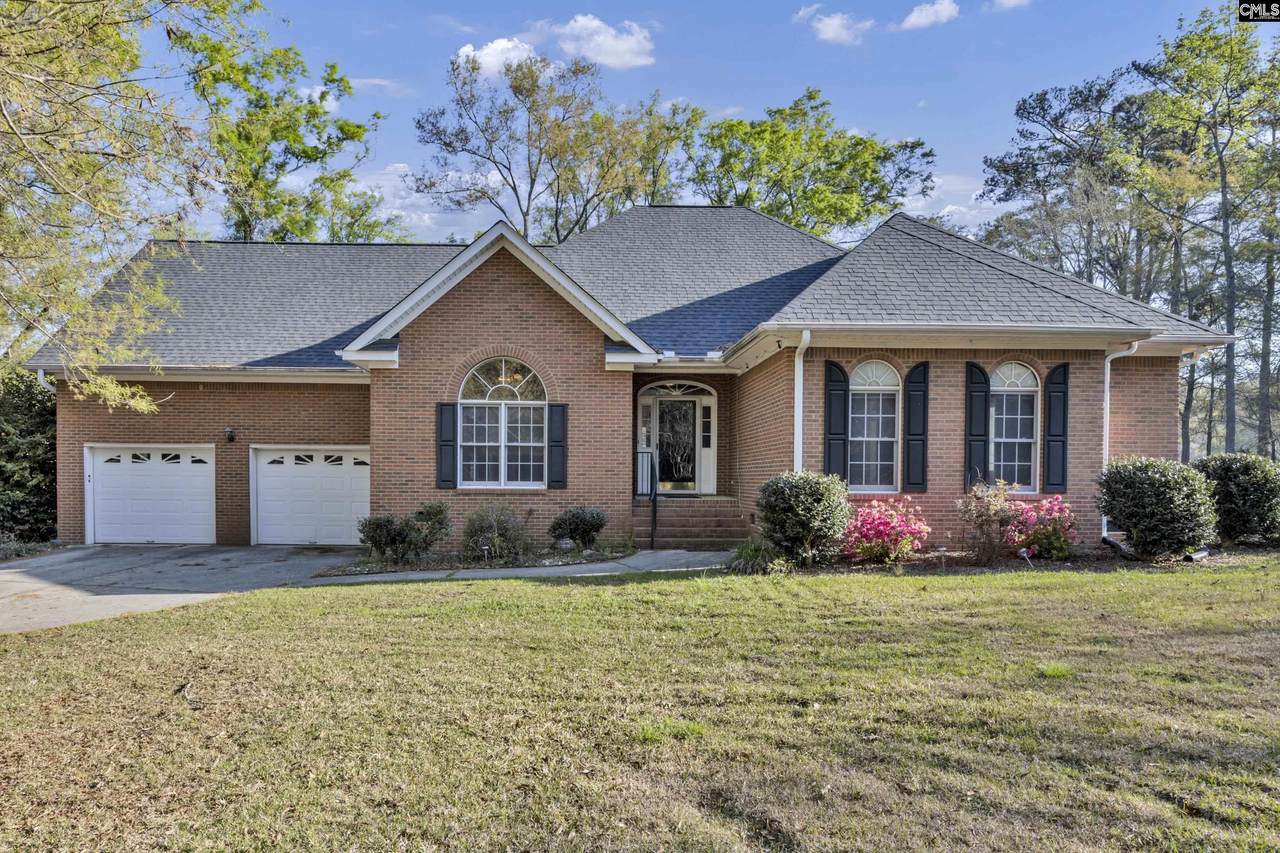 418 Gin Branch Circle - Photo 1