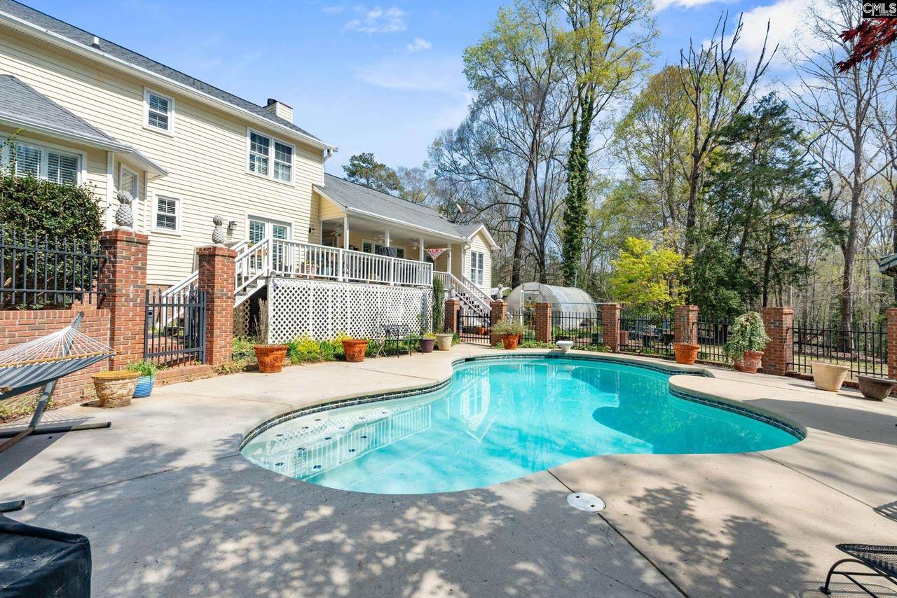 18 Doe Drive - Photo 1