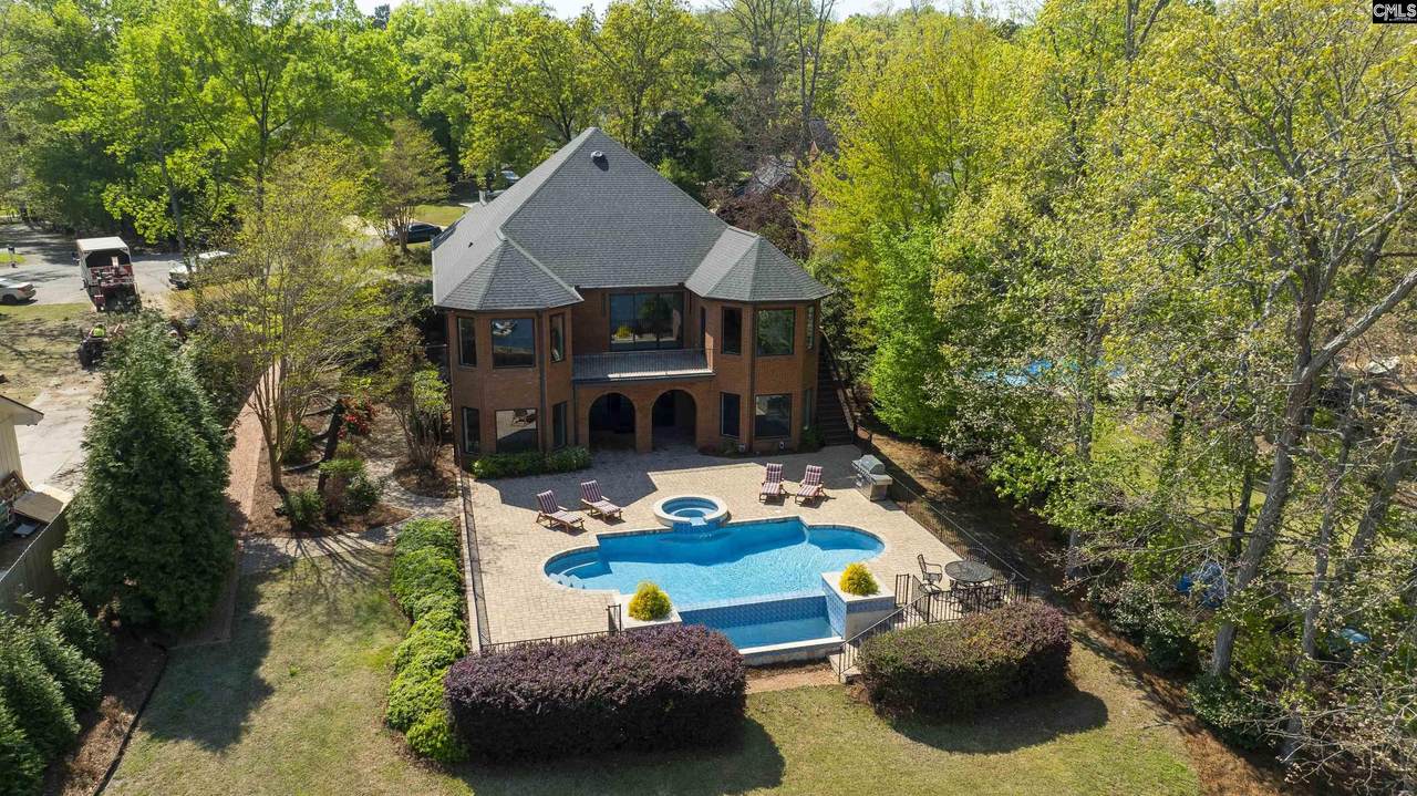467 Greenetree Lane - Photo 1