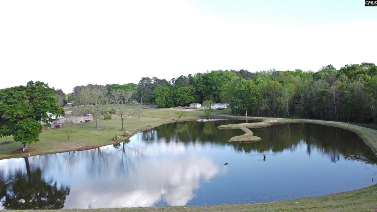 https://bt-photos.global.ssl.fastly.net/cola/1280_boomver_3_630842-2.jpg