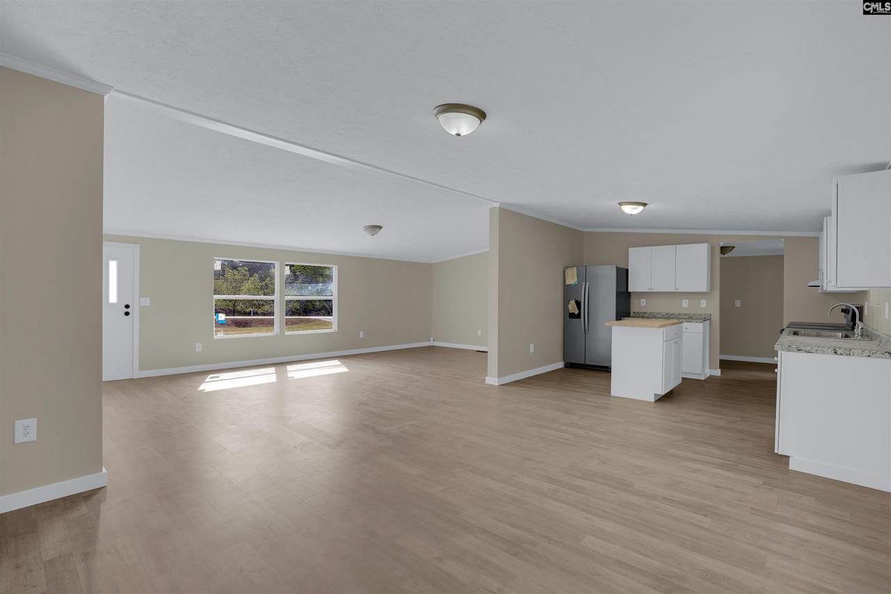 6095 Sc Hwy 391 - Photo 1