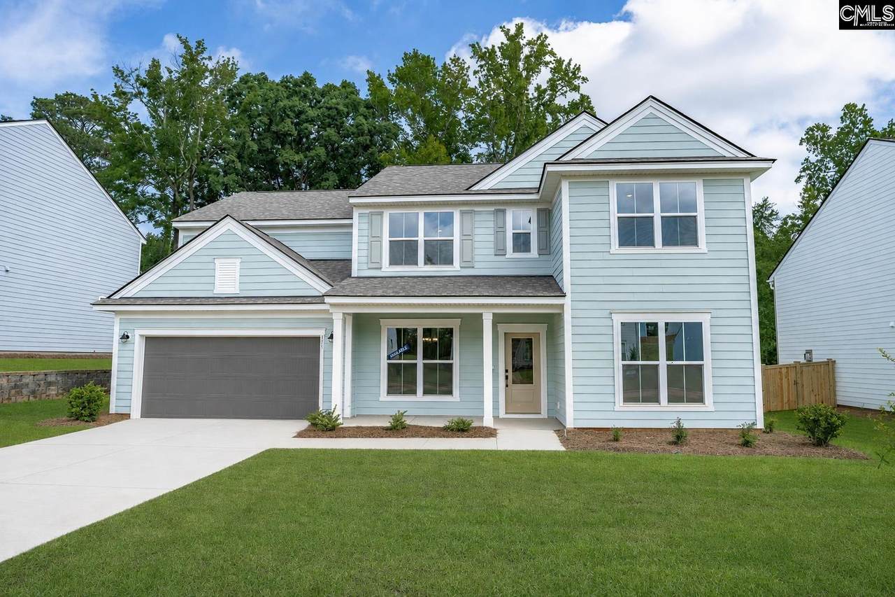 171 Schneider Lane - Photo 1