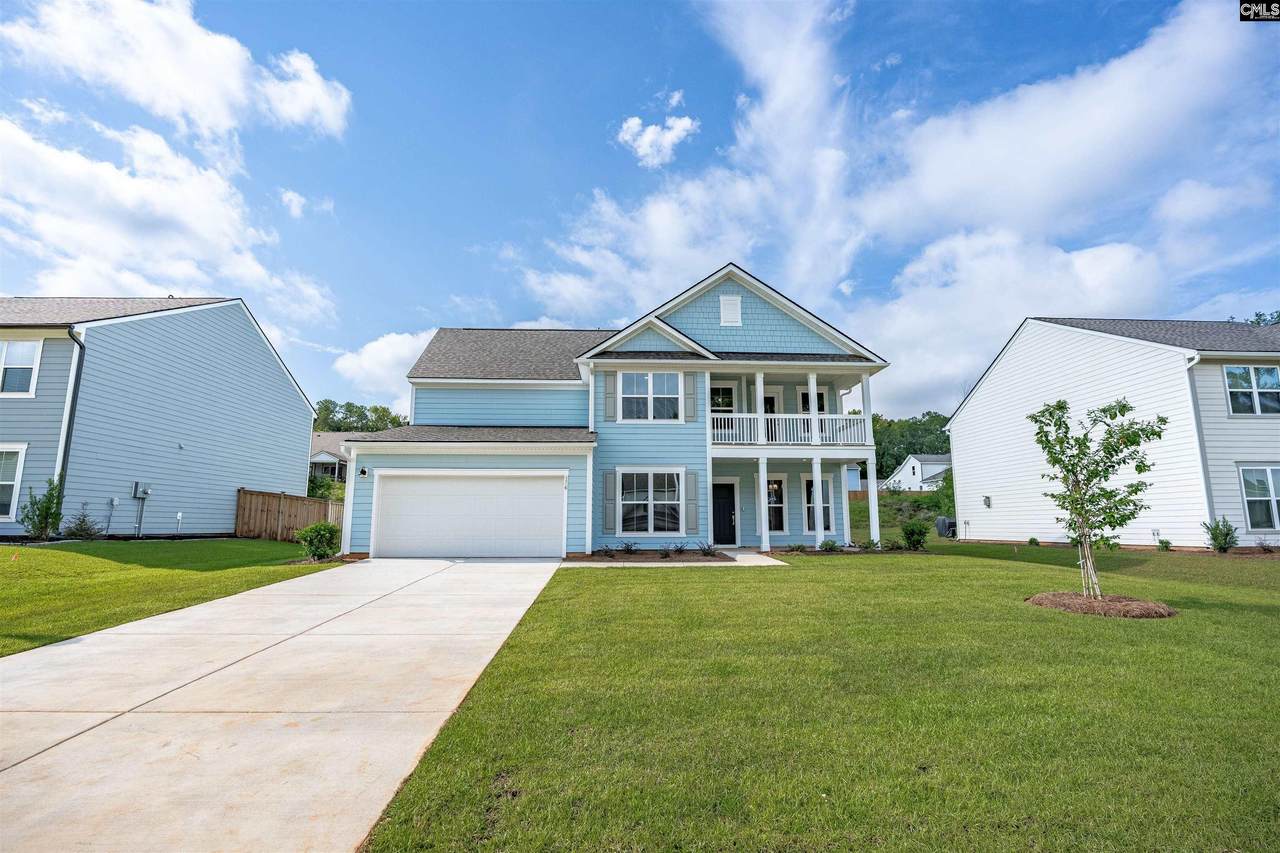 176 Schneider Lane - Photo 1