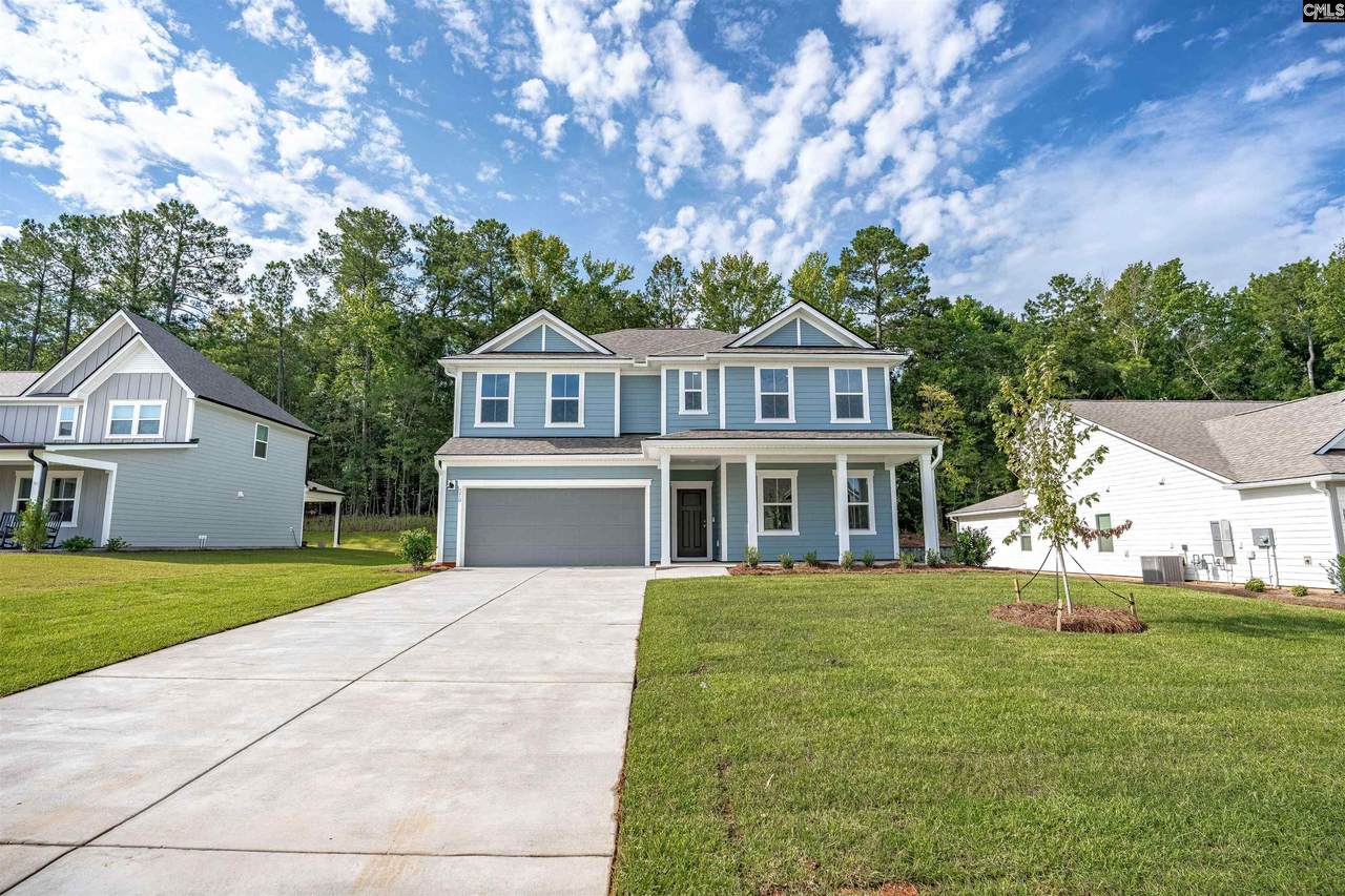 370 Mont Haven Place - Photo 1