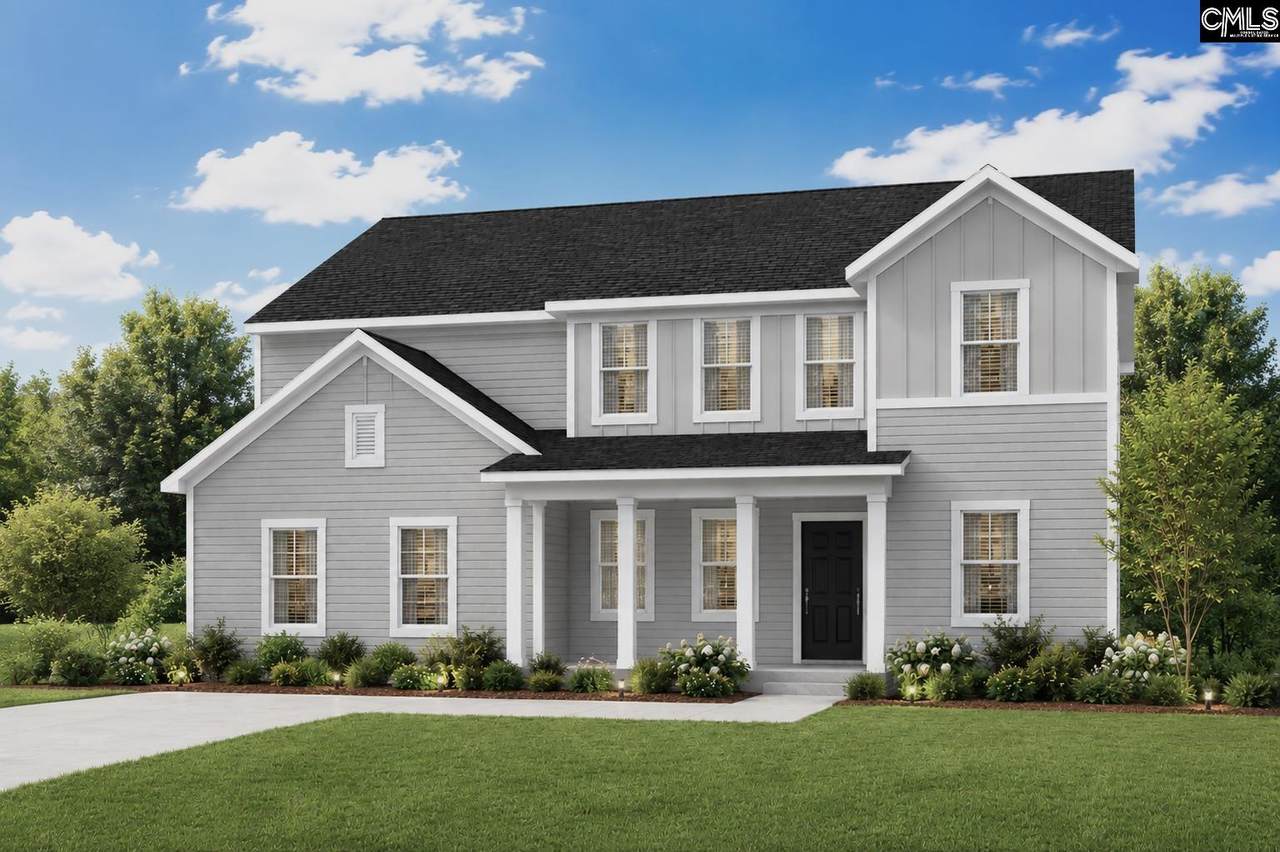 567 Oakleaf Chase Circle - Photo 1