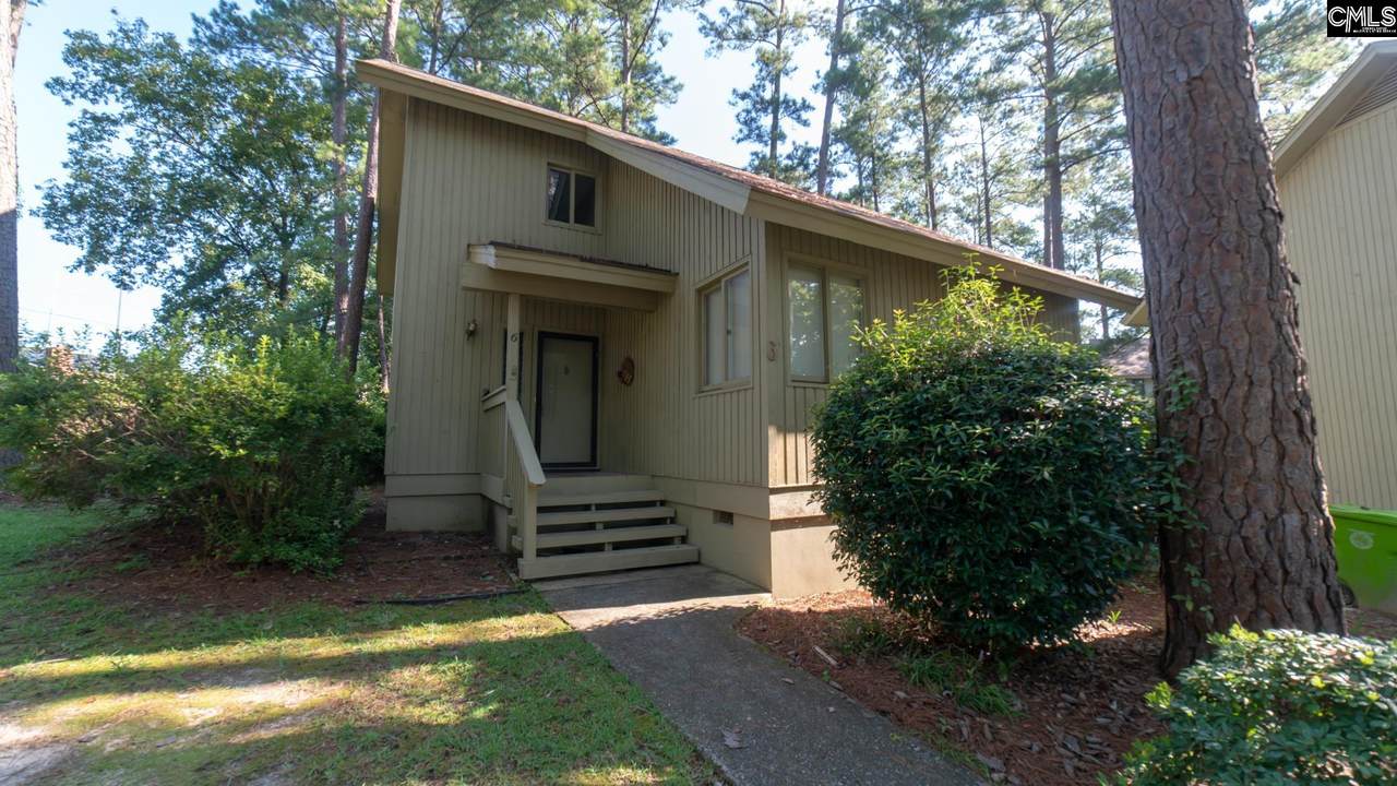 6 Shadow Creek Court - Photo 1
