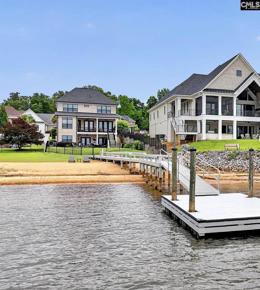 217 Porth Circle - Photo 1