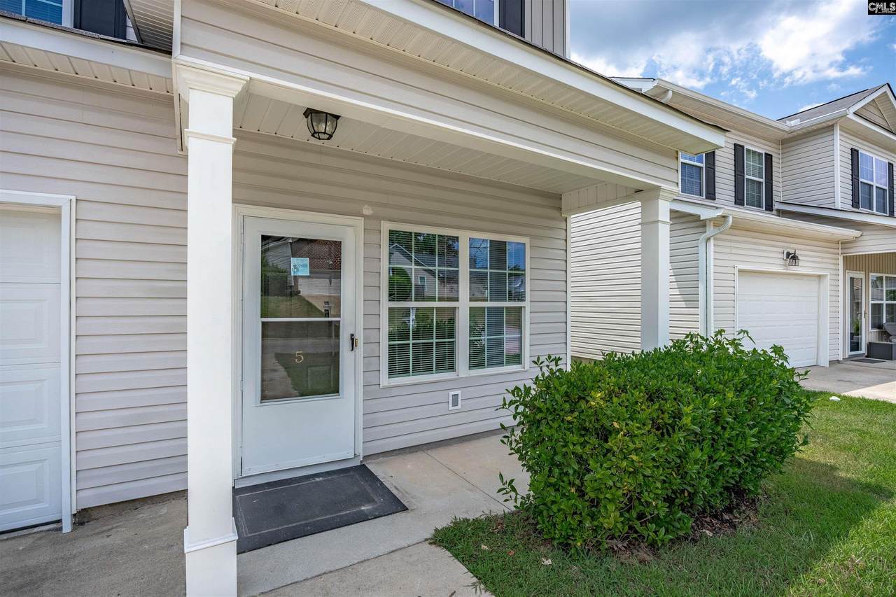 https://bt-photos.global.ssl.fastly.net/cola/1280_boomver_3_633299-4.jpg