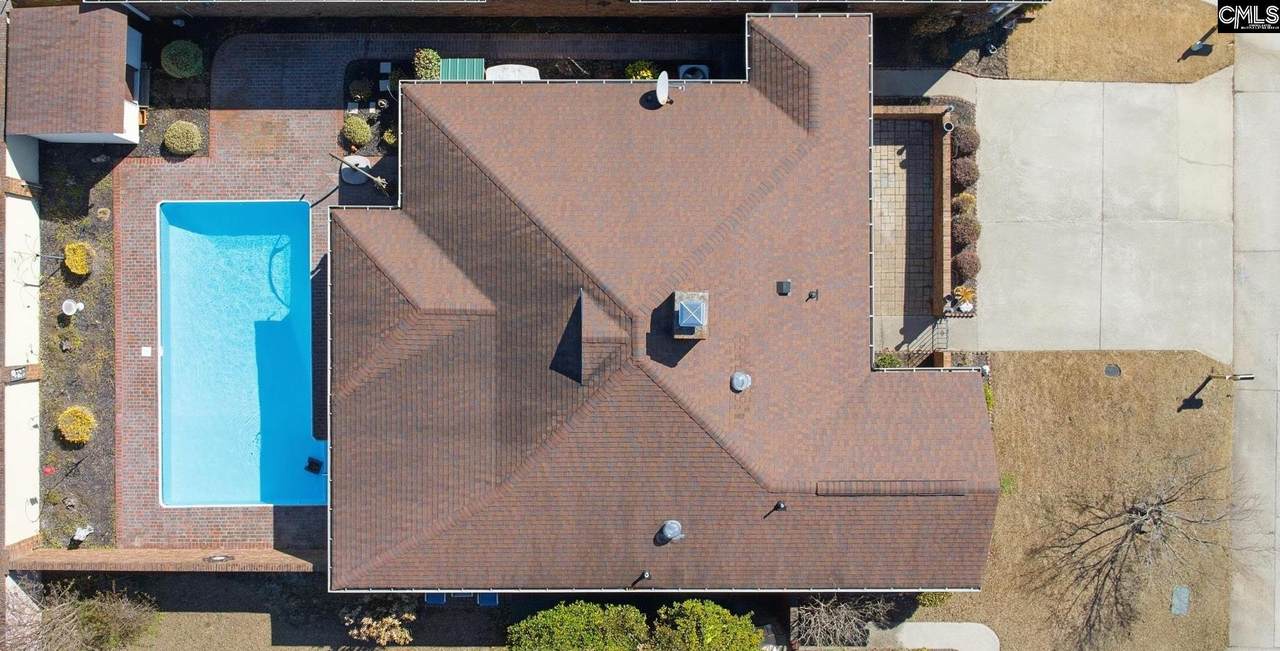 145 Patio Place - Photo 1