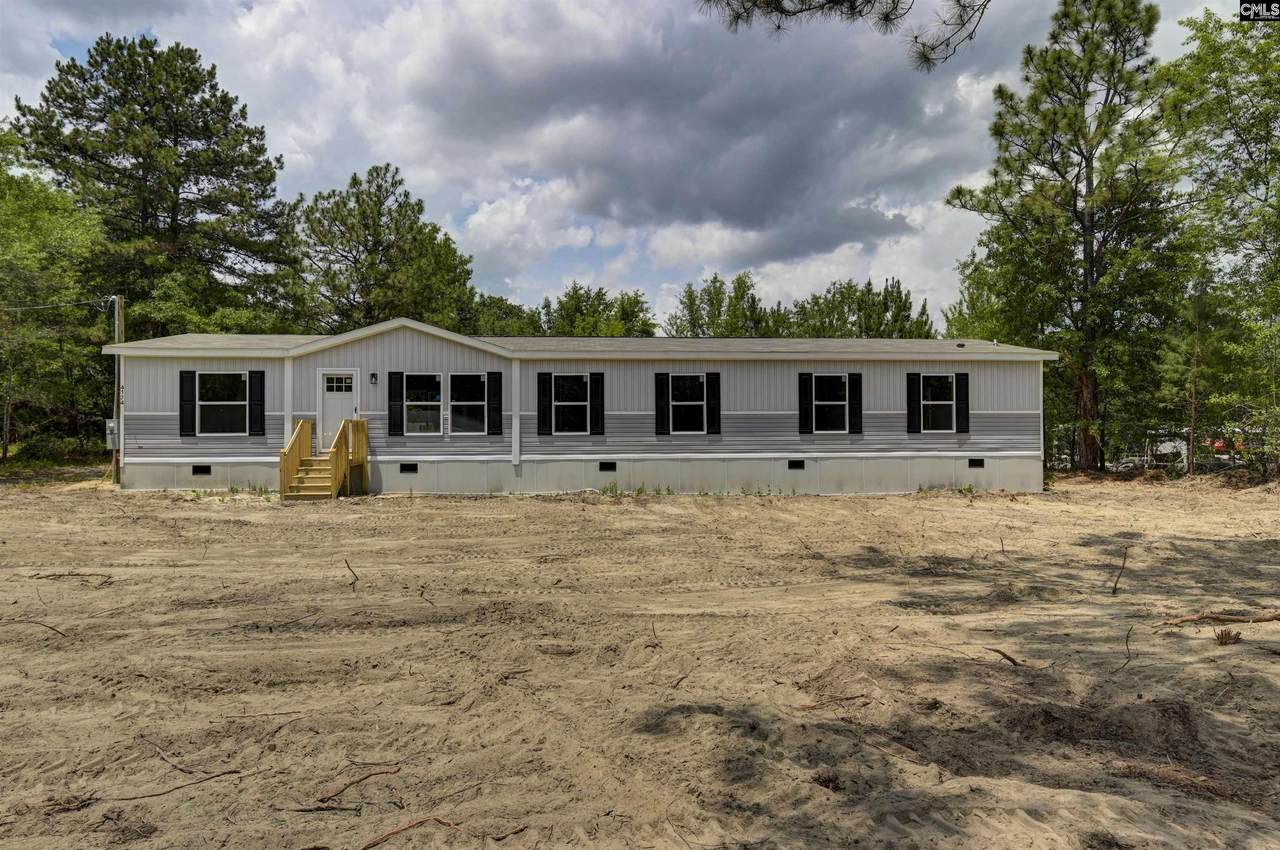 4134 Fish Hatchery Road - Photo 1