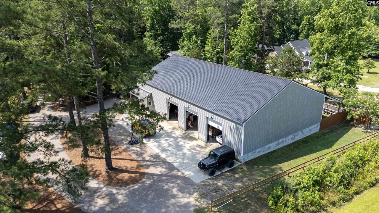 5229 Augusta Highway - Photo 1