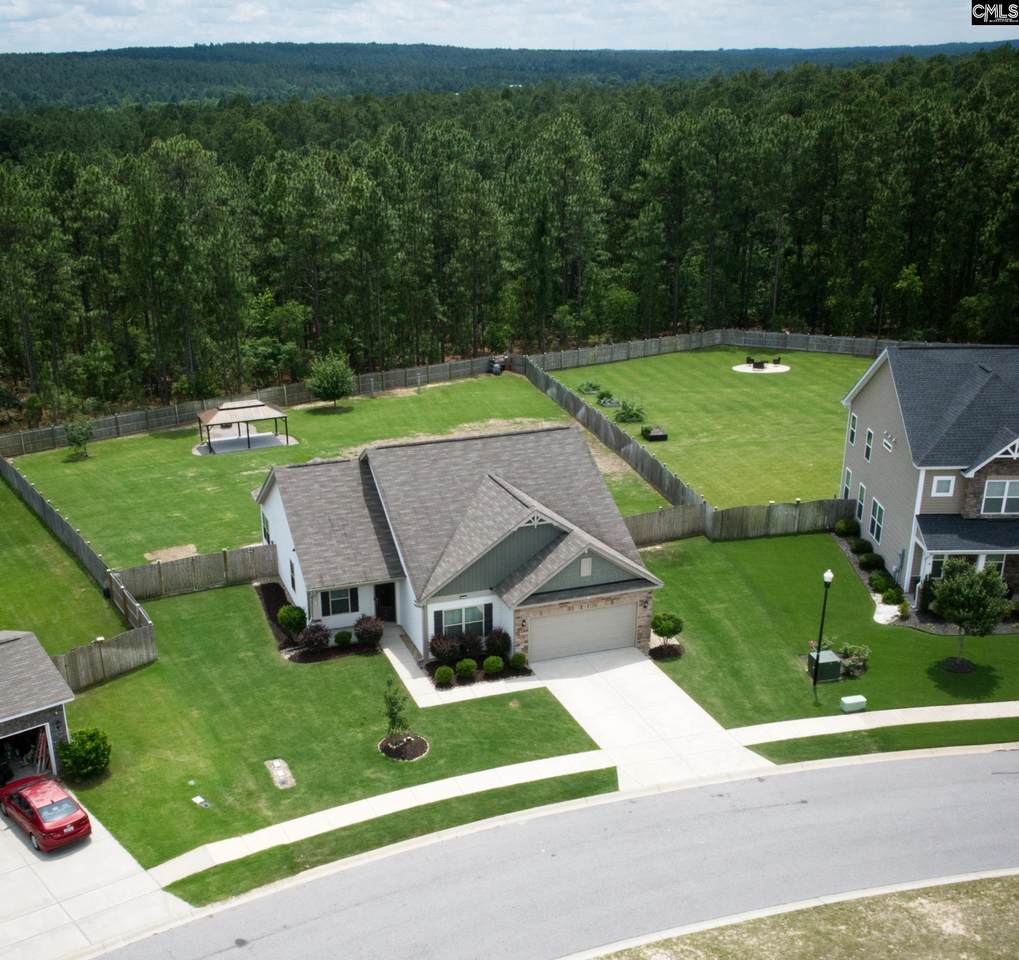 310 Tannery Way - Photo 1