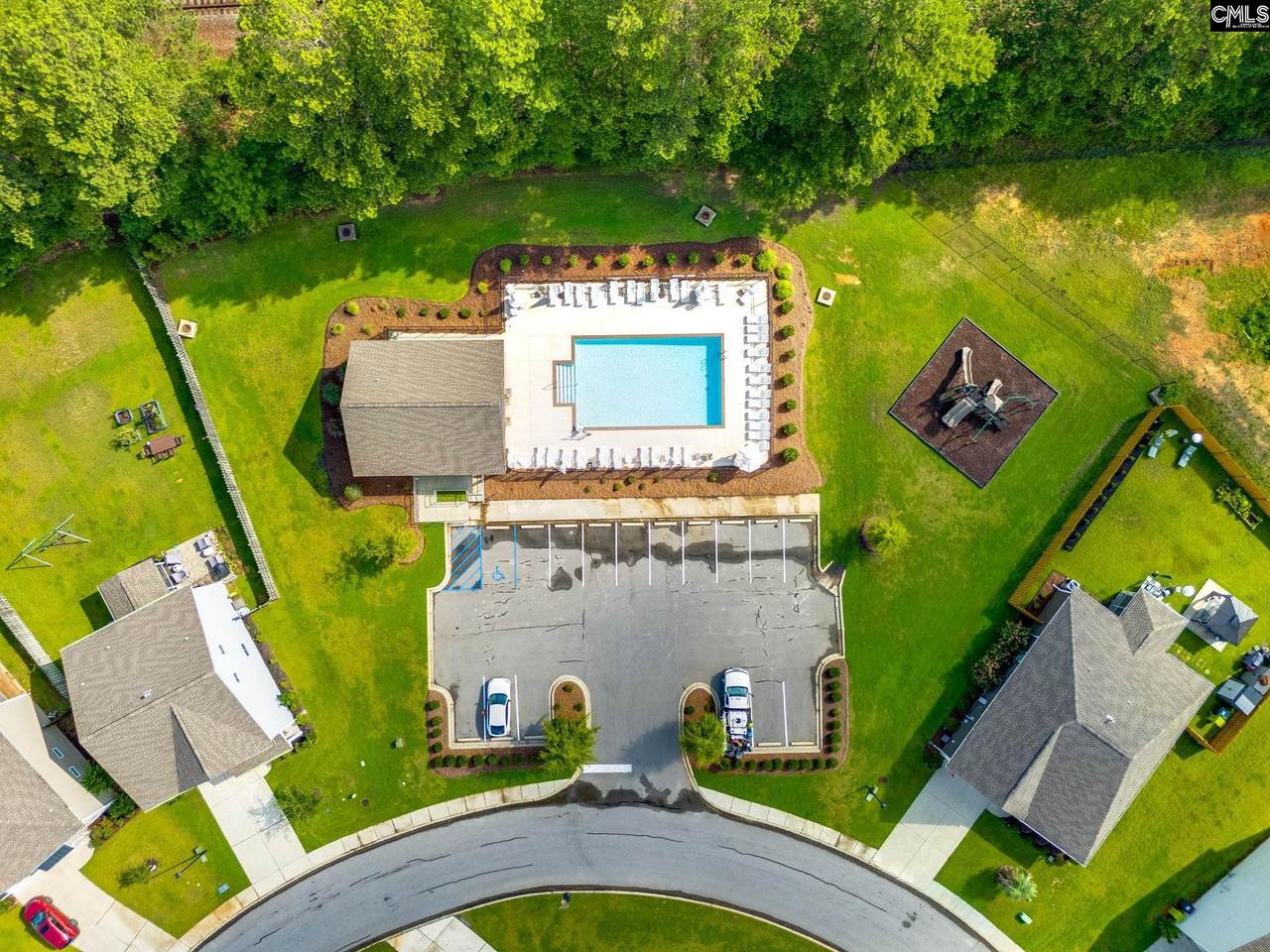 441 Cobia Court - Photo 1