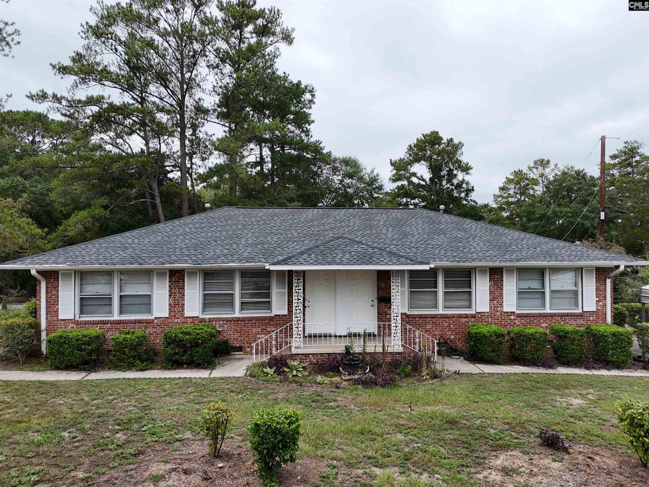 1507 Brennen Road - Photo 1
