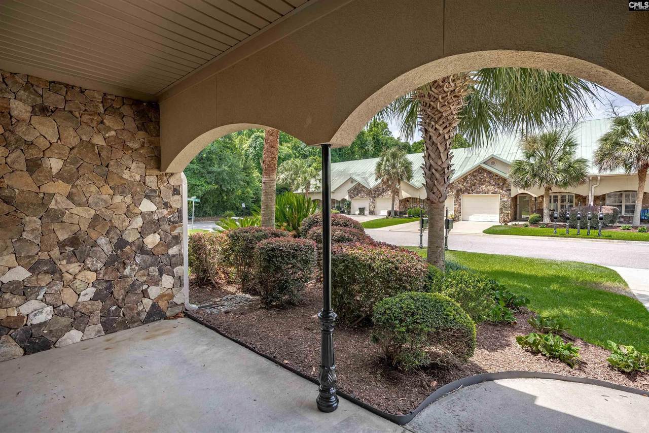116 Hammonds Hill Drive - Photo 1