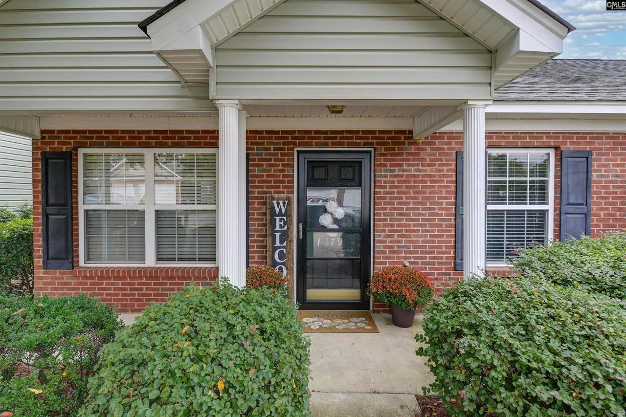 179 Courtside Drive - Photo 1