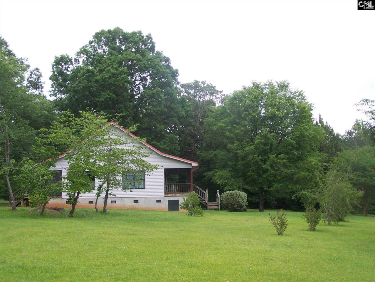 3557 Peach Road - Photo 1